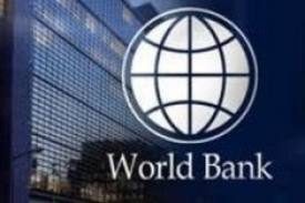 România a coborât o treaptă în topul Băncii Mondiale privind mediul de afaceri
