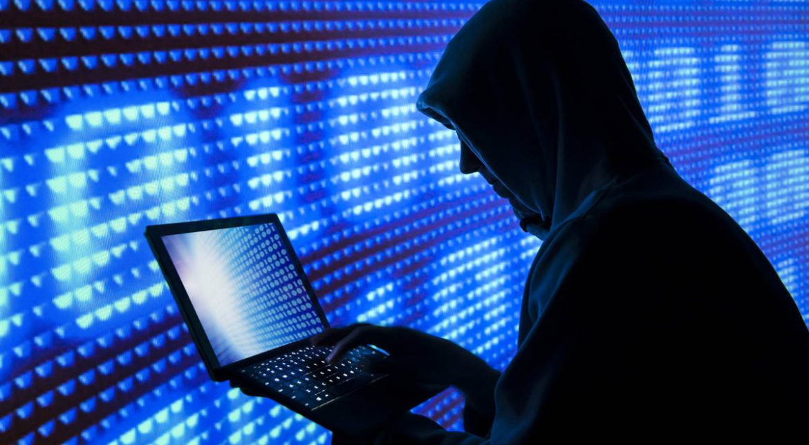 SRI: Măsuri de implementat în regim de urgență pentru prevenirea atacurilor ransomware