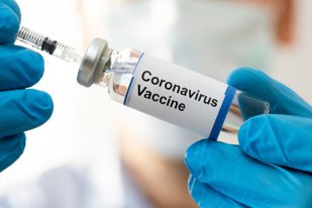 A fost stabilit cadrul legal pentru revânzarea unor cantități de doze de vaccin împotriva COVID-19 care nu mai pot fi valorificate