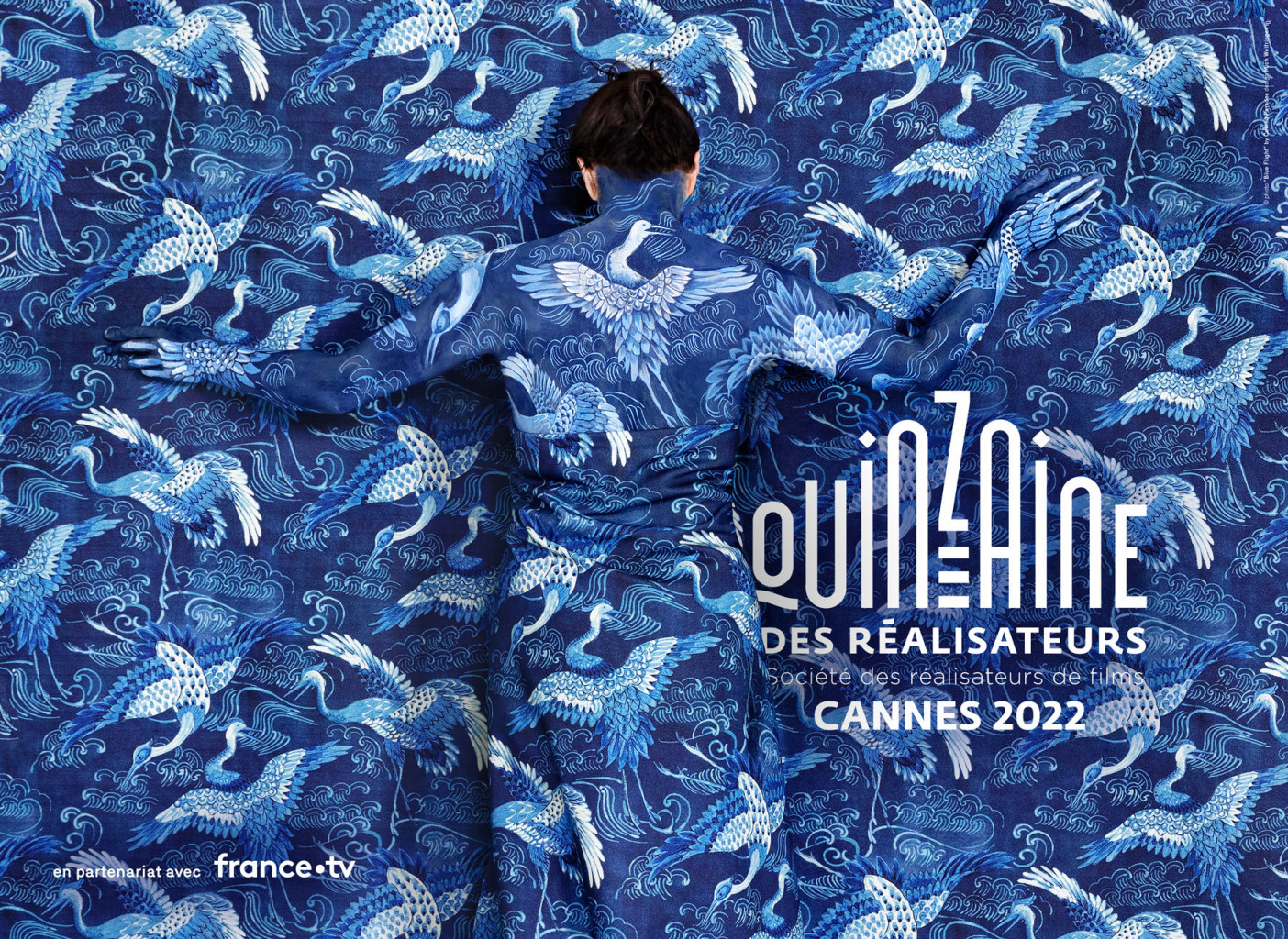 Potemkiniștii”, în regia lui Radu Jude, are premiera mondială la Festivalul Internațional de la Cannes