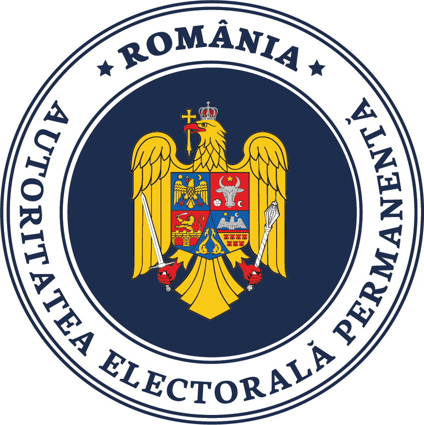 AEP: Numărul total de alegători înscriși în Registrul electoral la data de 30 septembrie 2022